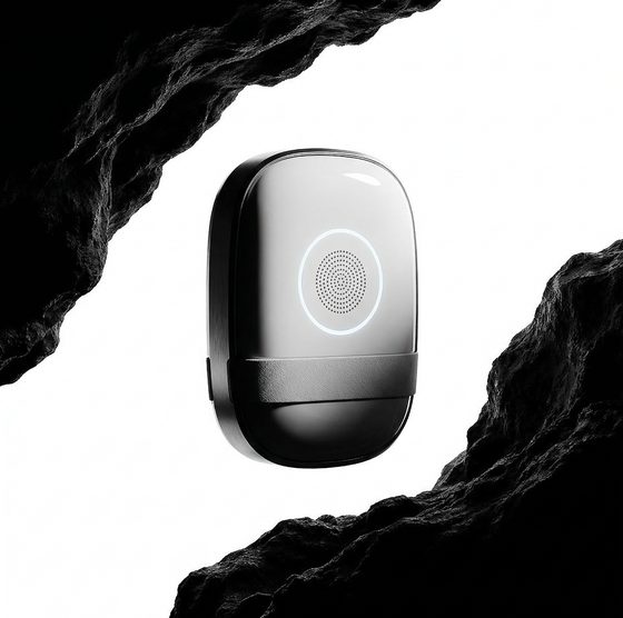 Product Campaign Visualization, Cove